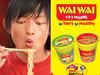 Karnataka is the new focus market for Wai Wai noodles