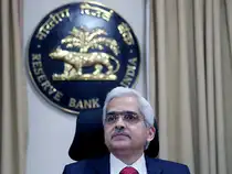 Shaktikanta-Das-ANI-1200