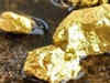 Sonbhadra gold deposits: GSI says estimated gold reserve is 160 kg