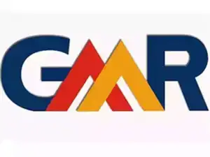 gmr agencies