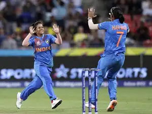 poonam yadav ap