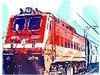 Railways to launch Delhi-Dehradun Tejas Express