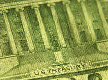 US-Treasury-Getty-1200
