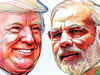 Modi-Trump meet: How India can position itself as an alternative to China