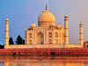 Trump in India: Sabarmati or Taj at sunset? White House yet to decide
