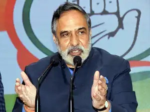 anand-sharma--ani