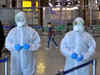 Govt to seek NPA relief for companies hit by coronavirus
