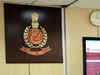 Enforcement Directorate raids multiple premises in Noida Bike Bot ponzi scam case