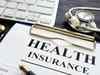 What is Arogya Sanjeevani health insurance policy?