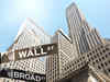 Wall St week ahead-fund managers look for value in high-priced consumer sector