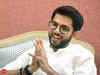 Maharashtra CM discussed GST compensation, PMC bank issue with PM: Aaditya Thackeray