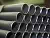 Base metals price plunges on profit booking‎