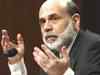 Recovery needs quick jobs growth: Ben Bernanke