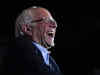 Sanders claims big win Nevada to tighten grip on Democratic race