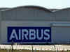 Airbus: 200 PW engines replaced, 100 more to go