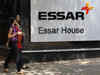 Essar signals resuming investment-led growth plan