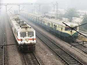 New_ Railway_PTI Comyan 6