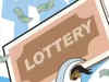 Lotteries to attract 28 per cent GST from March 1
