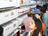 AC prices to go up by 5 per cent due to customs duty hike, rise in logistics cost amid Coronavirus scare