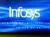 Unemployment rate in US a key issue: COO, Infosys