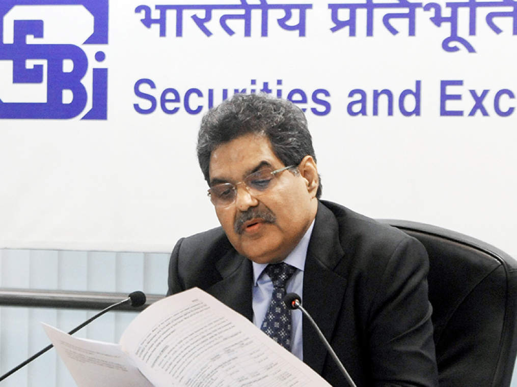 Reformist Ajay Tyagi was Sebi chief amid turbulence, but had more hits than misses. Should he stay on?