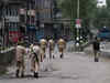 Schools in Kashmir set to reopen tomorrow