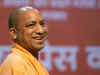 Yogi to receive US President at the airport but not accompany to Taj
