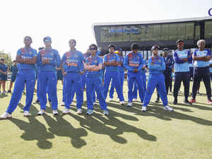 indian-women-team-getty