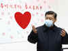 Xi Jinping says China facing 'big test' with virus, global impact spreads