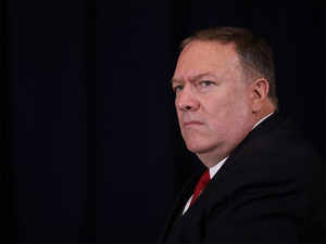 Mike-Pompeo-Reuters