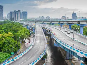 roads-getty
