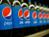 PepsiCo buys Chinese snack brand Be & Cheery for $705 million