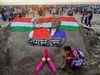 Trump visit won't make an iota of difference to Indians: Sena