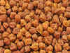 Chana prices may fall another 10% after plunging 20% below MSP