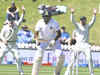 Flushed at 'The Basin': New Zealand thrash India by 10 wickets