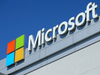 Microsoft launches new program for B2B startups