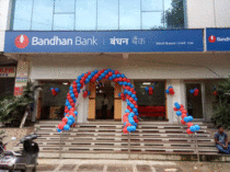 Bandhan-Bank-PTI