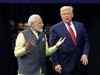 Deal for piped gas, Indo-Pacific capacity building on agenda for Modi-Trump summit
