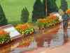 Locals, foreigners turned away as Rajghat closes for visitors ahead of Trump's visit