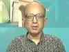 Swaminathan analyses PM's comment on inflation