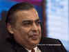 Game On! This could be Mukesh Ambani's next big bet