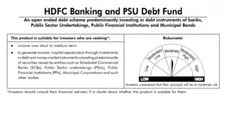 Hdfc Bank Earnings Latest News Videos Photos About Hdfc Bank