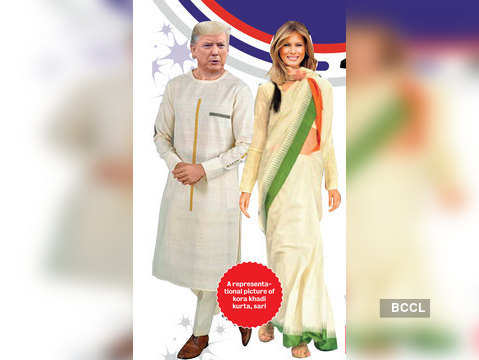 Indian/Western Formal dress code : r/Weddingattireapproval