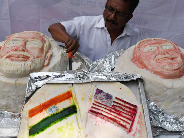 Modi's Bakers Zone in Greater Noida,Delhi - Best Bakeries in Delhi -  Justdial