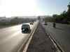 Centre gives in-principle nod to Doon-Delhi elevated expressway