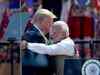 India, US committed to defend people from radical Islamic terrorism: Trump