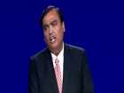 Every entrepreneur in India has the potential to be a Dhirubhai Ambani or Bill Gates: Mukesh Ambani