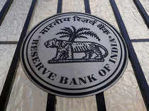 rbi--bccl-1200