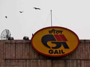 GAIL-agencies