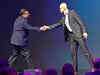 Jio-Microsoft partnership will define this decade: Mukesh Ambani